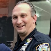 Jason D. Wackowski