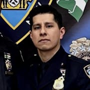 Alex Ramos