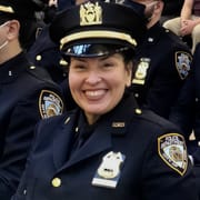 Loanna E. Cedano