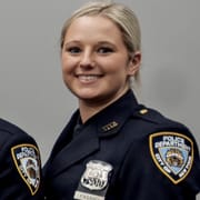 Erin C. Fasano