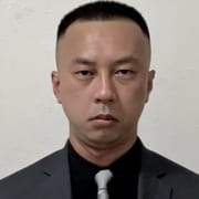 Wing K. Ko