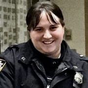 Lisa M. Lavelle