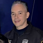 Manolin Molina