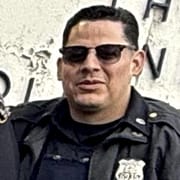 Glenn D. Moreira