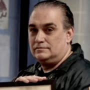Lorenzo Molinaro