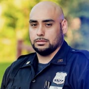 Victor M. Toro