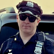 Jason W. Stahl