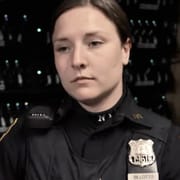 Sarah M. Satalino