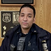 Justin V. Sampath