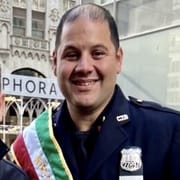 John A. Passarella