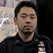 Jiachu Liu