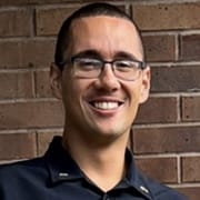Kenneth V. Gonzalez