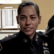 Xiomara Ramirezpisanti