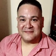 Sergio Vargas