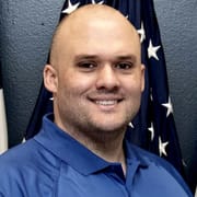Sean M. Desena