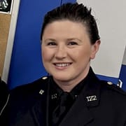 Zhana Krot