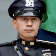 Jonathan M. Nika
