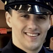Kevin M. Donato