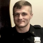 Kyle J. Lynch