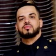 Edward A. Serratacaba