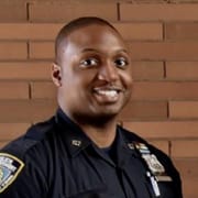 Kevin A. Hunter
