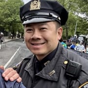 Guan J. Li