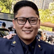 Diwan Gurung