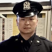 Kai C. Lee
