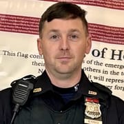 Kevin W. Beyerbach