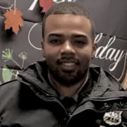 Jonathan Pena
