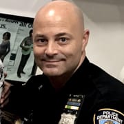 Michael Leone