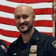 John Carnevale