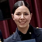 Kolleen E. Rodriguez