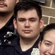 Nikolas D. Rice
