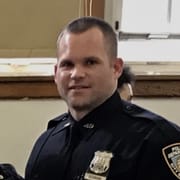 Kevin J. Richmond