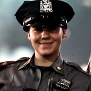 Erika L. Gottlieb