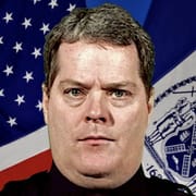 Dennis Murphy