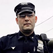 Matthew R. Nader