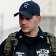 Matthew C. Erdman