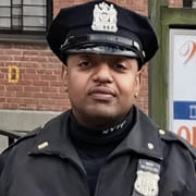Clyde E. Gabriel