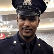 Ajay R. Edwards