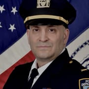 Robert Marty