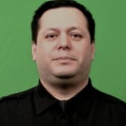 Pedro Candia