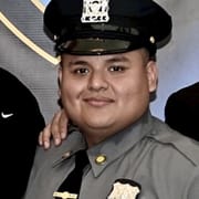 Brandon J. Guallpa