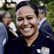 Karen M. Diaz