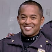 Jason M. Samuel
