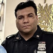 Saghir Ahmad