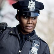 Tetsola N. Santiago