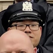 Tony Chung