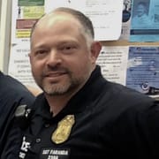 Joshua T. Faranda
